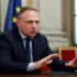 Italy is concerned but not ‘terrified’ by potential Trump wine tariffs, minister says