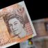 UK inflation cools more than expected in February but fresh climb expected