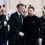 France announces $2 billion military aid package for Ukraine