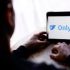 OnlyFans slapped with £1M UK fine