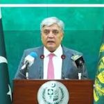 India’s victimhood narrative can’t hide its role in fanning terror: FO
