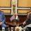 Pakistan wants to enhance ties with UK in all sectors: Naqvi
