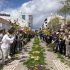 Thousands expected at traditional Algarve festival