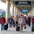 China steps up policy support to facilitate travel, shopping for overseas visitors