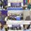 ISSI-PAIDAR commemorate Zimbabwe’s National Day