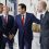 France hails ‘positive process’ as Europe, US discuss Ukraine ceasefire