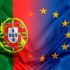 Portugal receives more from EU than it pays in