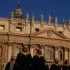 Italy: People play ‘Fantapapa’ while others bet on identity of new pope