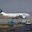 Govt to launch new bidding process for sale of PIA’s 51-100% stake next week