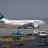 Govt to launch new bidding process for sale of PIA’s 51-100% stake next week