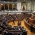 Misinformation buffets Portugal ahead of snap elections