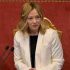 Italy appoints Mint CEO to oversee state asset strategy
