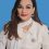 Kashmir Under Siege: Sherry Rehman condemns India’s demographic invasion