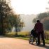 UK government accused of ‘delay and drift’ over adult social care talks