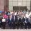 China Mobile explores strategic partnership opportunities at NUST