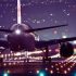 Pakistan Launches Feasibility Study for an Int’l Airport in Azad Kashmir