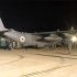 Eight Pakistani nationals: PAF aircraft repatriates mortal remains to Bahawalpur