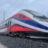 One year, 200 trains: China-Laos Railway links Zhengzhou with Laos