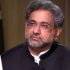 Country may be ‘forced’ to import wheat: Khaqan