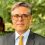 Pakistani Ambassador highlights expanding business horizons for entrepreneurs in China