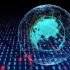 UK trade registry would ‘boost SME finance, cut fraud’
