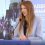 UK Keen to Expand Investment in Pakistan: British High Commissioner Jane Marriott