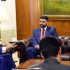 Ishaq Dar vows to strong Pakistan-UK partnership