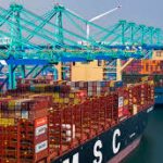 Resilient Chinese economy injects certainty into the world amid rising protectionism