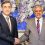 Pakistan reaffirms SCO commitment
