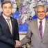 Pakistan reaffirms SCO commitment
