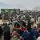 Pakistan bans jobs, housing for illegal Afghan immigrants