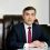 SCO Secretary General on visit to Pakistan