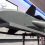 Russia warns Germany against supplying Taurus missiles to Ukraine