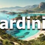 Italy prepares for global spotlight as World Travel Awards 2025 European Edition arrives in Sardinia