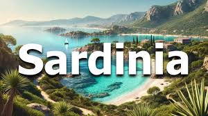 Italy prepares for global spotlight as World Travel Awards 2025 European Edition arrives in Sardinia