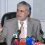 India’s aggression has jeopardized regional peace: DPM Dar