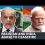 Pakistan, India agree on ceasefire