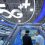 China steps up efforts to increase financial support for sci-tech innovation