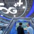 China steps up efforts to increase financial support for sci-tech innovation