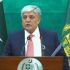 All national power elements committed to protect Pakistan’s sovereignty, integrity: FO