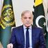 PM rejects India’s attempt to link Pakistan to Pahalgam incident, invites UK to join neutral int’l probe