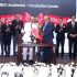 TMUC Islamabad Launches TMUC Accelerate Incubation Centre to Champion Innovation, Entrepreneurship, and Digital Transformation