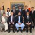 Japan hosts high-level stakeholders meeting to boost Pakistani workforce integration