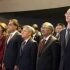 PCJCCI marks 74 years of Pakistan-China diplomatic ties, hails expanding strategic partnership