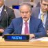 Reinvigorated political process essential for ‘comprehensive’ solution for peace in Yemen: Pakistan
