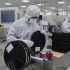 China’s tax cuts boost high-tech, manufacturing growth in 2024