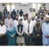 20 IUB students win prestigious CPEC split-degree scholarships to study in China