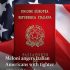 Italy tightens rules for Italian descendants to become citizens
