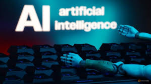 N7