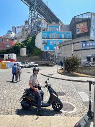 Portugal